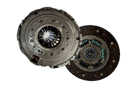 VALEO SAT JEEP MERIDIAN 2L D 250,Jeep Meridian/Compass/Harrier /Hector /Safari (VALE-843690)
