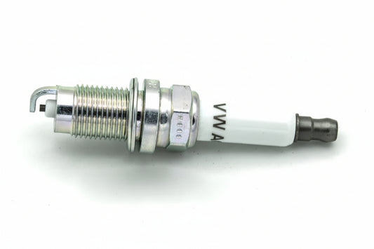 Skoda rapid ,fabia SPARK PLUG Petrol