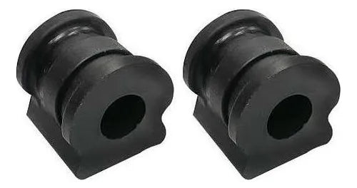 Skoda kushaq ,kylaq MOUNTING Petrol