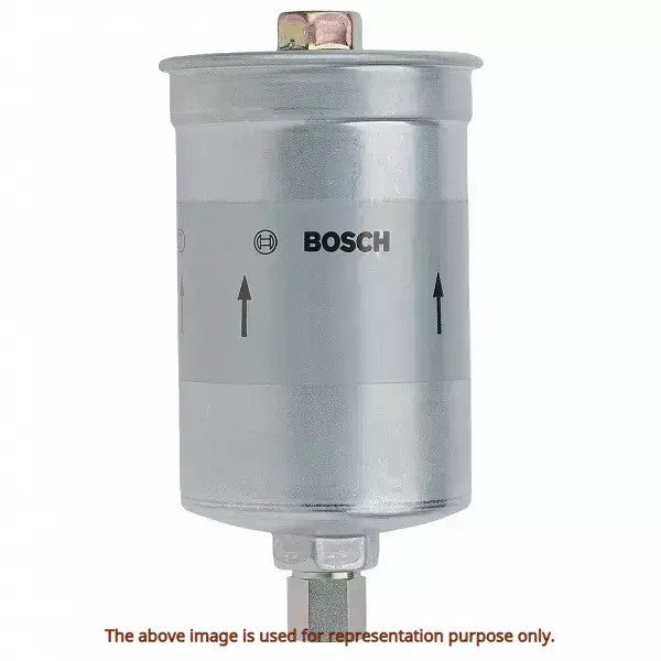BOSCH Diesel Filter for Mahindra Dost/Bolero - BOPC-F002H244968F8
