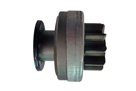 VALEO ORC MG Hector CVT MT 1.5L P,Mg Hector CVT MT(VALE-408745)