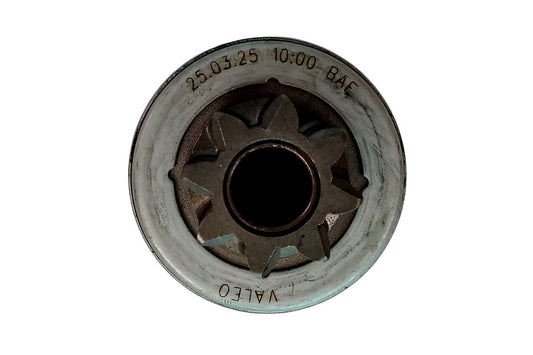 VALEO Starter Drive - TM000A33401,Hyundai Getz Prime / Verna / I20 (D)(VALE-691938)