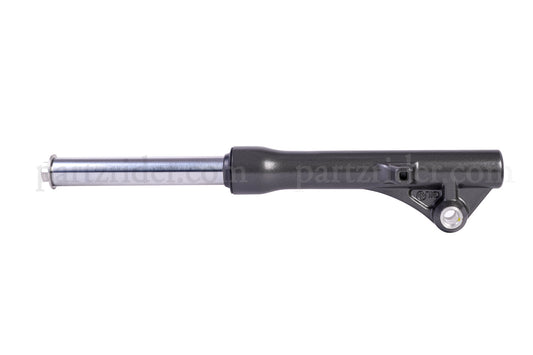 GABRIEL Front Right Front Fork Leg Assembly for TVS Scooty Pep/Streak - GABL-AM-131000038-1