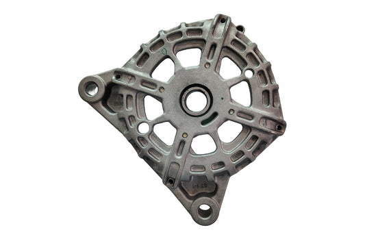 VALEO Front Bracket Citroen C3 1.2L P,Citroen C3 1.2L (P)(VALE-408940)