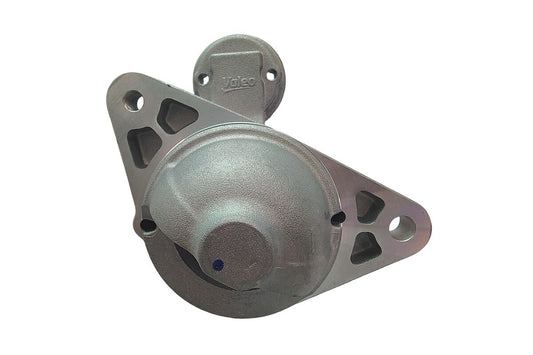 VALEO Front Bracket MG Astor 1.5L P,Mg Astor 1.5L (P)(VALE-408740)