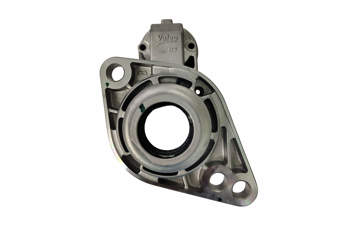 VALEO Front Bracket VW Vento 1.6L P,VW Vento 1.6L (P)(VALE-408742)