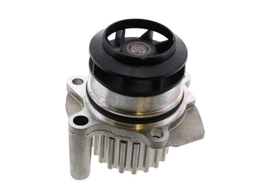 Skoda rapid WATER PUMP Diesel/Petrol