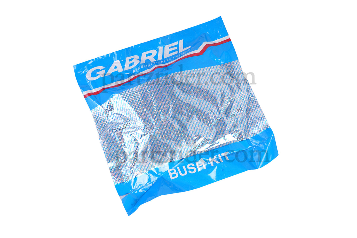 Bush Kit - Honda city type Vi & VII kit fr