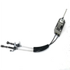 Skoda rapid MECHANISM Diesel