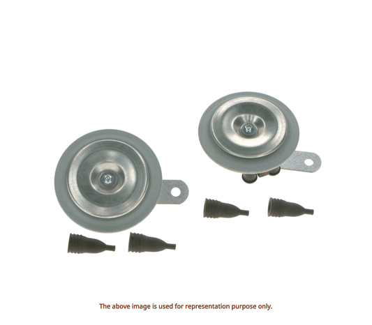 BOSCH Symphony 12 V Horn - MICO-F002H10028-8F8
