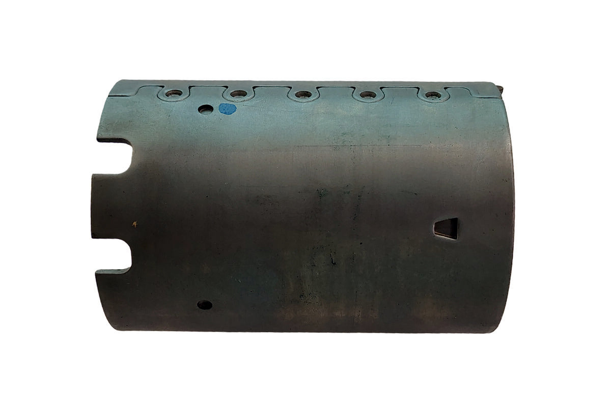 VALEO Yoke Assy Kushaq Slavia Taigun SS 1.5 P,Yoke Assy Kushaq, Salvia, Taigun (Stop Start) 1.5L (P)(VALE-406706)