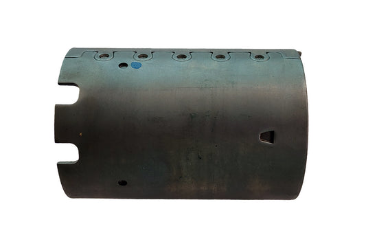 VALEO Yoke Assy Kushaq Slavia Taigun SS 1.5 P,Yoke Assy Kushaq, Salvia, Taigun (Stop Start) 1.5L (P)(VALE-406706)