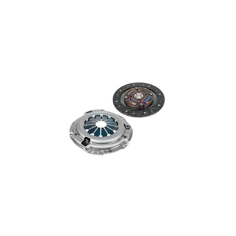 Mahindra Clutch Set-Mahindra Supro Van/Truck (VALE-843638)