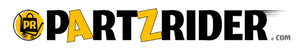 Partzrider