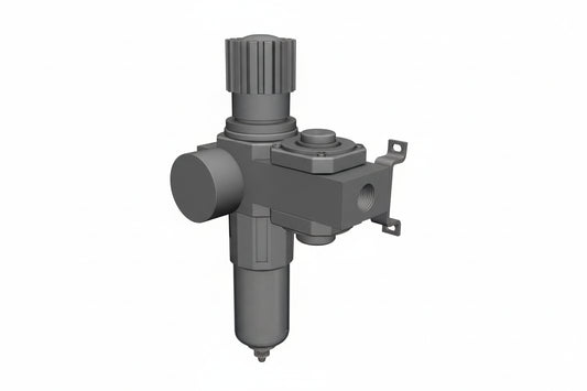 Fiat Regulator Assy Fiat Linea/Punto P (VALE-406816)