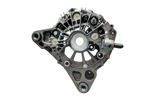 VALEO Rectifier Citroen C3 1.2L P,Citroen C3 1.2L (P)(VALE-406879)