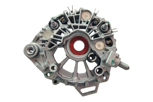 VALEO Rectifier Assembly Hyundai Grand i10 Kap,Assembly Hyundai Grand I10 Kp(VALE-406909)