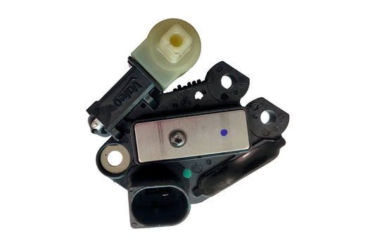 VALEO Regulator  Maruti Suzuki Wagon R,Maruti Suzuki Wagon R(VALE-406736)