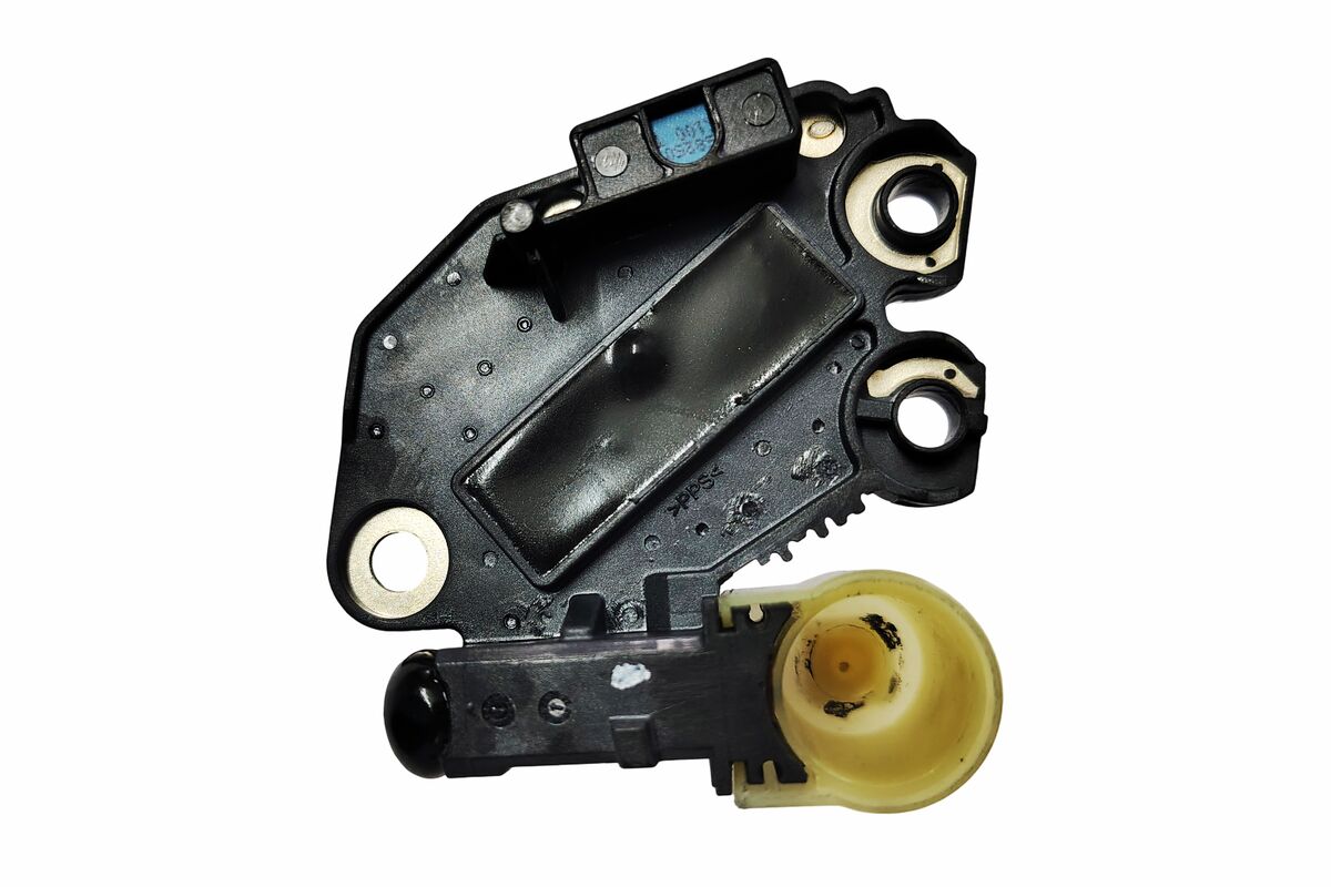 VALEO Regulator Citroen C3 1.2L P,Citroen C3 1.2L P(VALE-406889)