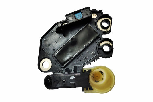 VALEO Regulator Citroen C3 1.2L P,Citroen C3 1.2L P(VALE-406889)