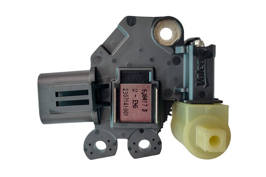 VALEO Regulator - Hyundai Verna DSL Old,Hyundai Getz Prime 1.5L (D)(VALE-691620)
