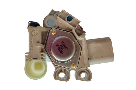 VALEO REGULATOR,Hyundai Sonata (Ef-B) Gold 4Th Gen 2.7L(VALE-691931)