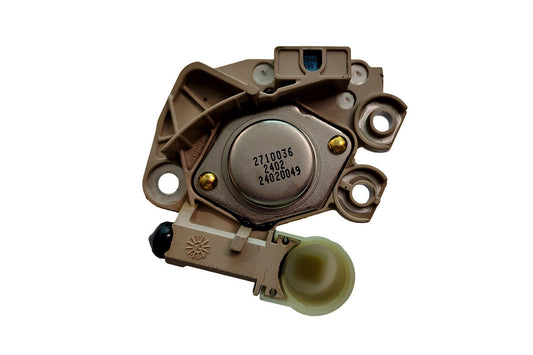 VALEO REGULATOR,Hyundai Getz / I10 / Santro 1.1L Petrol(VALE-691934)