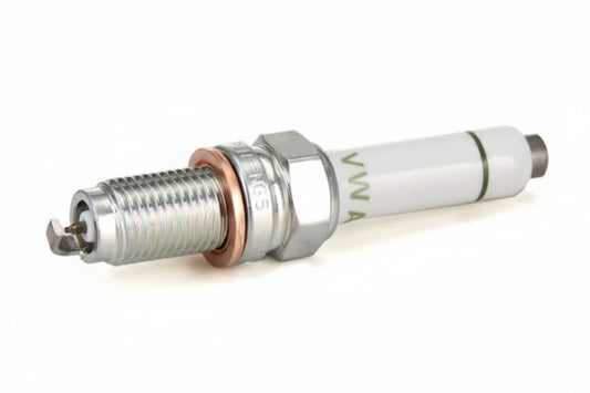 Skoda kushaq ,kylaq ,rapid ,slavia ,octavia SPARK PLUG Petrol