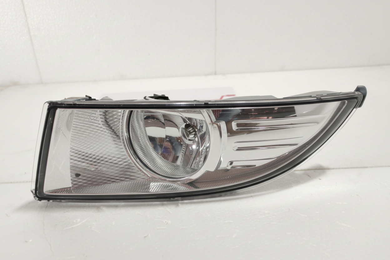 Skoda rapid FOG LAMP Diesel/Petrol