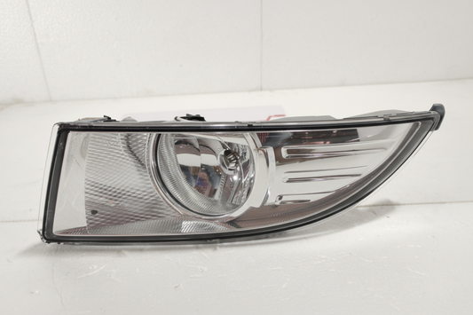 Skoda rapid FOG LAMP Diesel/Petrol
