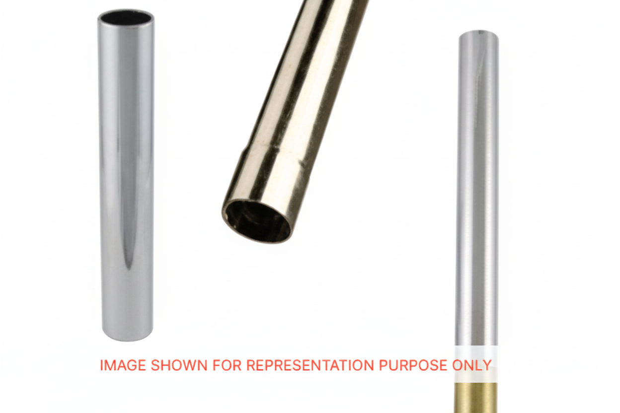 Skoda kushaq,slavia,kylaq GUIDE Petrol