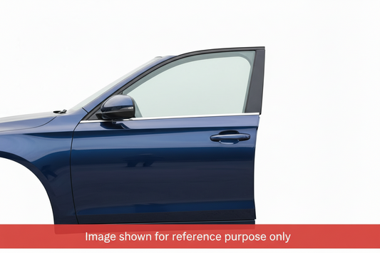 Skoda kylaq DOOR Petrol