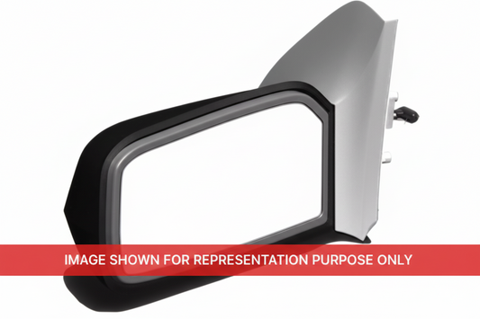 Skoda kushaq & kylaq HOUSING Petrol