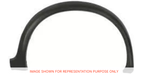 Skoda kylaq TRIM Petrol