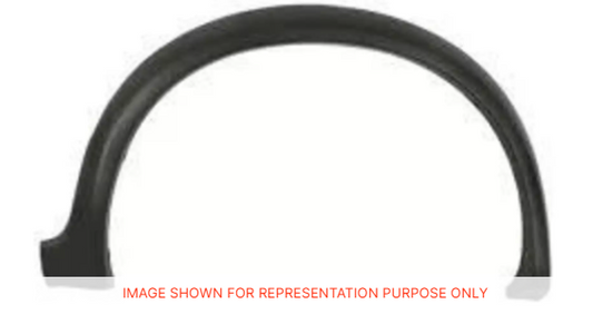 Skoda kylaq TRIM Petrol