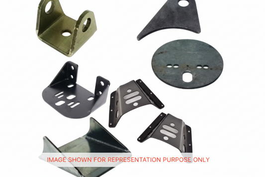 Skoda kylaq SUPPORT Petrol