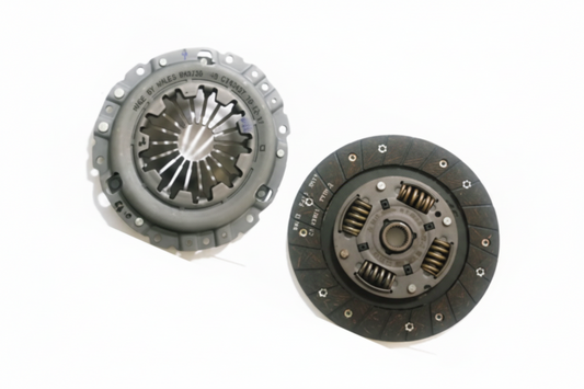 Maruti Clutch Set-Maruti Suzuki Celerio Petrol (VALE-843651)