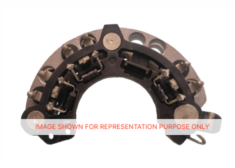 Maruti Rectifier Assly Maruti MPFI (VALE-406952)