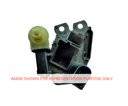 Allwyn Nissan Regulator Assembly Nexon Dsl/Petrol (VALE-406928)