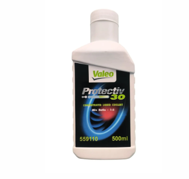 All Vehicles Protectiv 30 Con.Coolant 500 Ml X 30 Pc (VALE-559110)