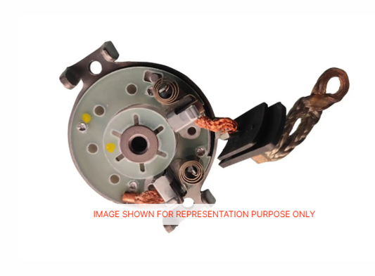 Renault,Nissan Rear Bracket Assly Renault Kwid (VALE-406669)