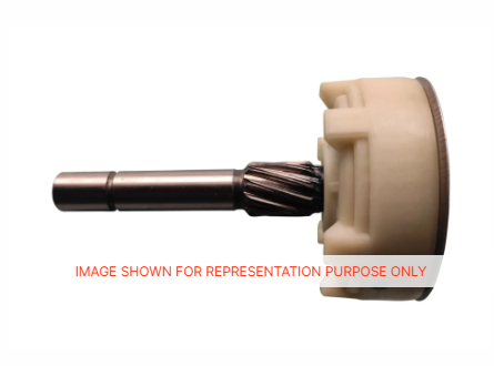 Tata/Fiat/Maruti/Renault Nissan Drive Shaft Assly Tata/Fiat/Maruti/Renau (VALE-406643)