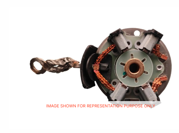 Fiat Rear Bracket Assy Fiat Linea/Punt (VALE-406561)