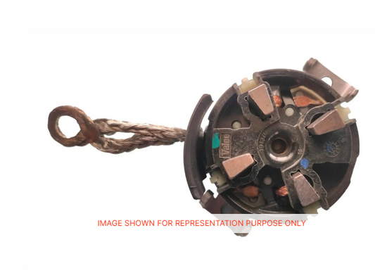 Tata Rear Bracket Assy Tata Vista/Manza (VALE-406594)