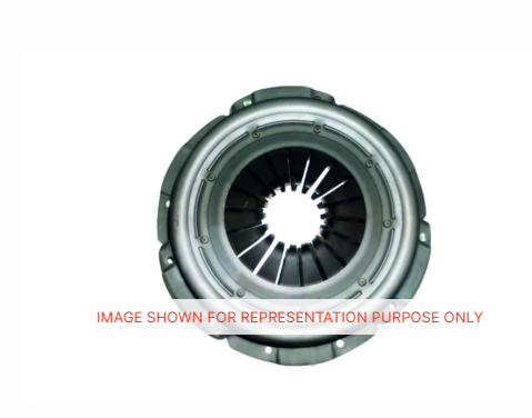 Mahindra Swaraj Clutch Cover Tractor Mahindra Swaraj 735 (VALE-404708)