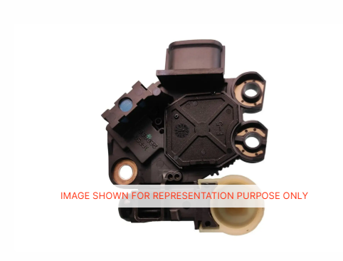 Hyundai Regulator Assembly Hyundai Grand I10 Kap (VALE-406910)