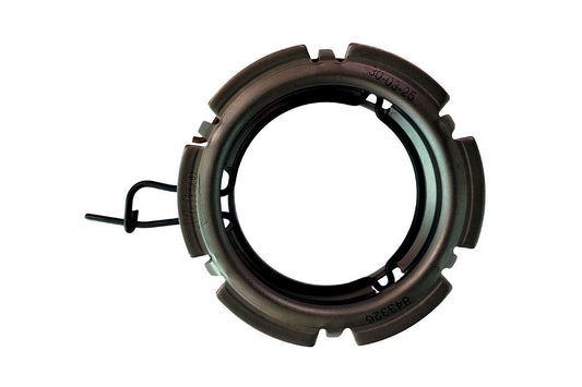 VALEO Tata Prima 430D Collector Ring,TATA Prima 4028,4023,3128,2528,3138(VALE-843326)