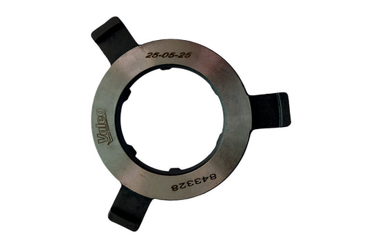 VALEO Tata GB75 380D Release Plate 9MM,GB75- 3L (9mm)(VALE-843328)
