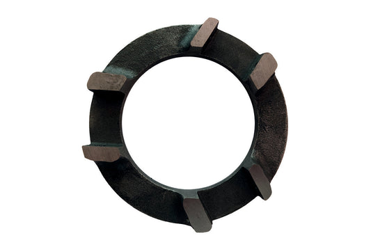 VALEO Tata 352 GB60 Release Plate Push,TATA GB60-Push Type -3L(VALE-843331)