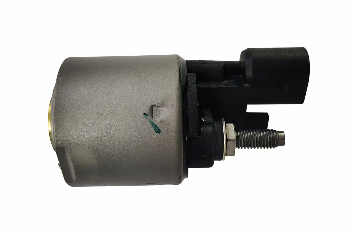 VALEO Solenoid Kushaq Slavia Taigun 1L P,Skoda Kushaq, Salvia, Taigun 1L (P)(VALE-406687)